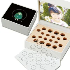 2026年最新】干支グッズはの人気アイテム - メルカリ