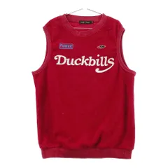 2025年最新】ラフアンドスウェル ベストの人気アイテム - メルカリ