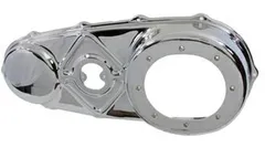 2025年最新】パンヘッド プライマリーカバーの人気アイテム - メルカリ