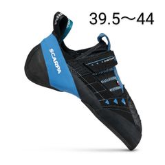 スカルパ インスティンクト VSR 39.5～44