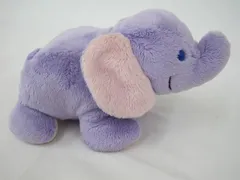 スージー・ズー Suzy's Zoo 掛け時計 とけい 壁かけ時計【激レア】 ヤマト工芸 特典付 ヤマトジャパン 掛け時計 Clock Zoo クロック