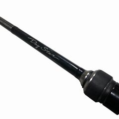 ジグサム ドラグフォース JDF591B-G5/6 - メルカリ