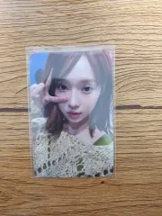2025年最新】aespa withmuu ウィンターの人気アイテム - メルカリ