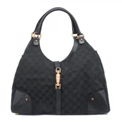 める 楽天市場】【バッグ】GUCCI グッチ GGキャンバス アクセサリー