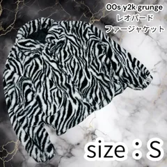 70s 80s 黒タグ Eddie Bauer グースダウンベスト 柴田ひかり 70s 80s 黒タグ Eddie Bauer グースダウンベスト 柴田ひかり