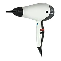 【未使用】セリオッティ ヘアドライヤー BI 5000 TY E3225 未使用】セリオッティ ヘアドライヤー BI 5000 TY E3225 - メルカリ