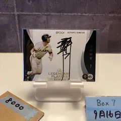 直筆サインバット/巨人/吉村禎章 直筆サインバット/巨人/吉村禎章 2025年最新】吉村 禎章 サイン