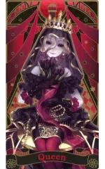 第五人格　IdentityⅤ　アルカナシリーズ　カード 2025年最新】Identity V 第五人格 アルカナカードコレクションの