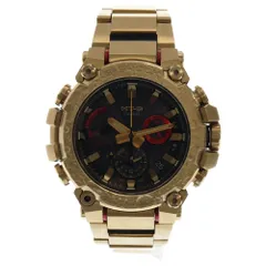 2026年最新】月の兎 g-shockの人気アイテム - メルカリ