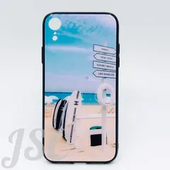 正規品安いCHANEL iPhoneケースSE2、SE 3 iPhoneアクセサリー