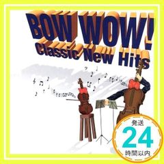 Item thumbnail for item 21f19e95-bbf4-44aa-94d6-698d509dab93