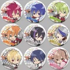 2025年最新】MARGINAL＃4の人気アイテム - メルカリ