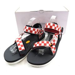 Item thumbnail for item 962cb797-6bd9-48b8-8e34-4759f1771f68