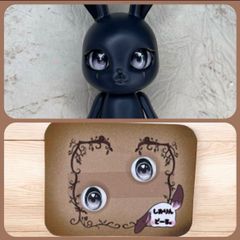 しおりんどーる。☆Dollshop☆ - メルカリShops
