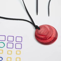 Knitpro✳︎マグネットニッターズネックレスキット✳︎