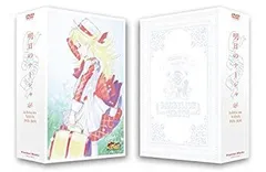 明日のナージャ　CD 3枚セット　アルバム　レンタル落ち* 2025年最新】明日のナージャ cdの人気アイテム - メルカリ