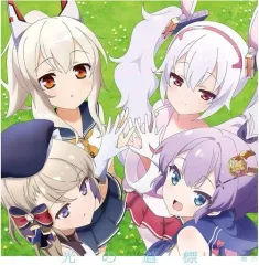 2026年最新】鹿乃 one cdの人気アイテム - メルカリ