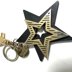 2025年最新】see by chloe キーの人気アイテム - メルカリ