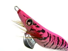 2025年最新】アオリーq 4.5の人気アイテム - メルカリ