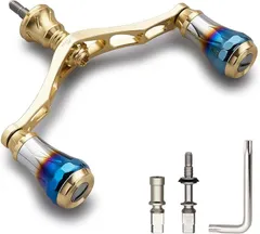 ストラディック❗新品未使用❗ Amazon | シマノ(SHIMANO) スピニングリール 20 ストラディックSW 各種