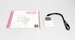 【未使用品】ソニー　プレイステーション　ポケットステーション　SCPH-4000 希少品】ポケットステーション プレイステーション 新品・未使用品