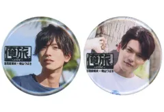 2026年最新】俺のハワイ、男のHAWAIIの人気アイテム - メルカリ