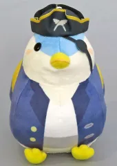 2025年最新】ブンちゃん ぬいぐるみ 龍が如くの人気アイテム