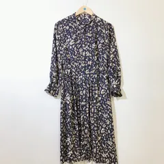 2023年最新】レリアン ワンピースの人気アイテム - メルカリ