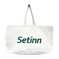 新品 WAKE Sapporo Tote Bag setinn bowl トート 新品 WAKE Sapporo Tote Bag setinn bowl トート - メルカリ