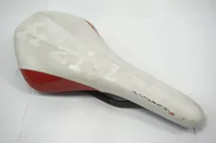 2025年最新】フィジーク FIZIK ANTARESの人気アイテム - メルカリ 2025年最新】フィジーク FIZIK ANTARESの人気アイテム - メルカリ