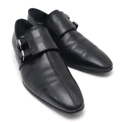 2025年最新】LOUIS VUITTON メンズ ドレス・ビジネスシューズの