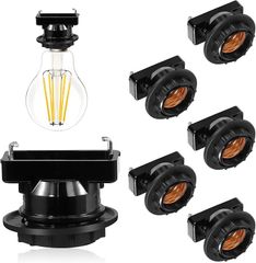 Item thumbnail for item a68d18bf-0c33-4244-83cf-6fe2246d942a