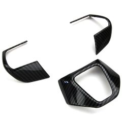 Item thumbnail for item 05cc97a8-8737-408b-9d3a-643a7783e940