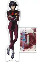 2025年最新】strict アクリルスタンドの人気アイテム - メルカリ