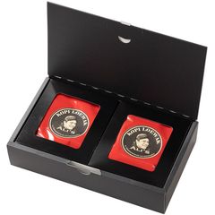 アリズ コピルアク ディップスタイル 10g×8個 ギフト 高級 コピルアック