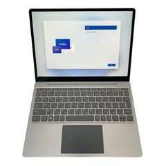 大相撲カードレジェンド「至宝」 レギュラーカード 全72種セット BBM 2015年【中古】12505K417 大相撲カードレジェンド「至宝」 レギュラーカード 全72種セット