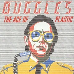 2026年最新】THE AGE OF PLASTICの人気アイテム - メルカリ