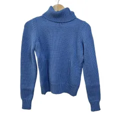 2025年最新】セリーヌ ニットの人気アイテム - メルカリ