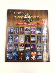 ♪) 碓氷真澄 缶バッジ A3! (エースリー ) セガ ナムコ限定 [10