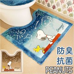 Item thumbnail for item 1f994321-d77d-4b57-a18f-455b64e1b546