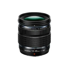 2025年最新】12-45mm f4 proの人気アイテム - メルカリ