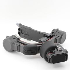 DJI RS 2