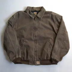 2025年最新】サンタフェ ジャケットの人気アイテム - メルカリ