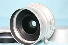 2024年最新】skopar 25mm F4の人気アイテム - メルカリ