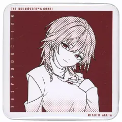 2025年最新】我儘なまま 缶バッジの人気アイテム - メルカリ