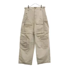 2025年最新】Cargo balenciagaの人気アイテム - メルカリ