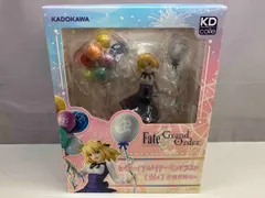 2026年最新】KDcolle Fate/Grand Order セイバー/アルトリア・ペン