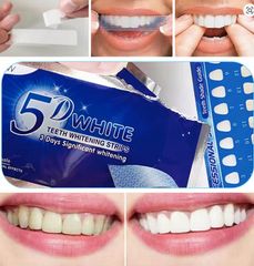 ゴシップガールPRADA/Gossiop girl/クッション - メルカリ