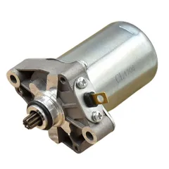 2025年最新】リード100 エンジンの人気アイテム - メルカリ