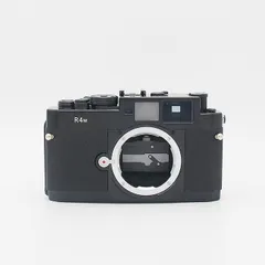 2025年最新】BESSA rの人気アイテム - メルカリ